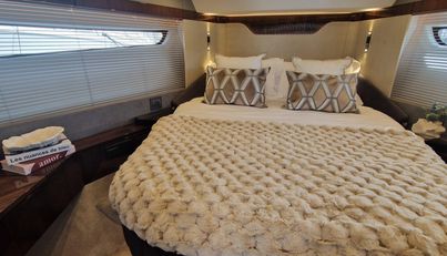 noname For Sale image34