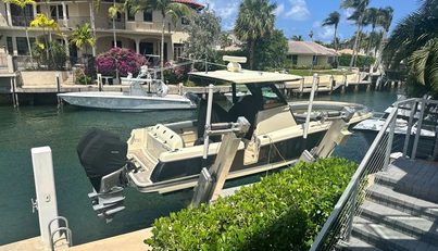 noname For Sale image23