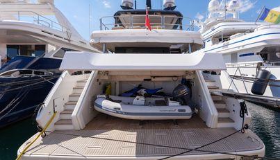 HELIOPHILIA For Sale image14