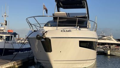 noname For Sale image2