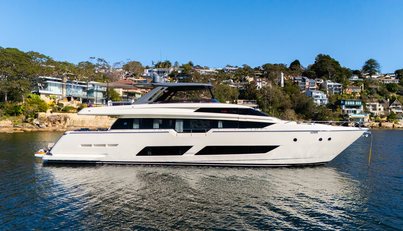 Toro For Sale image3