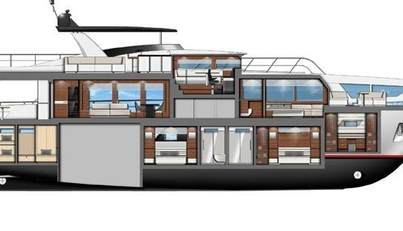 PAPILLON For Sale image34