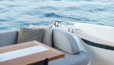 IMAGINE For Sale image8