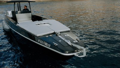F11 For Sale image32