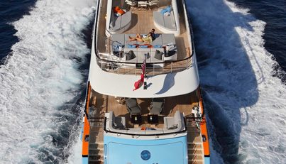 AURELIA For Sale image20
