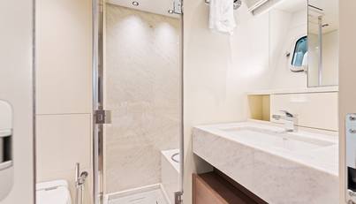 North For Sale image13