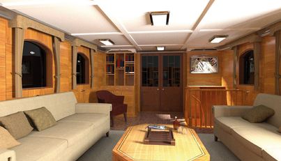 AMAZONE For Sale image5