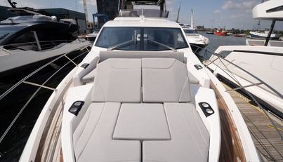 7252468 For Sale image6