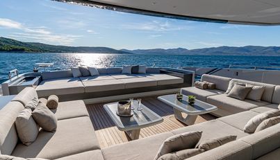 KINDA For Sale image32