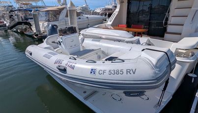 Lone Star For Sale image17