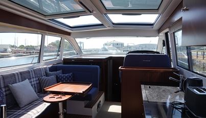 Santa Bettina (to be retained) For Sale image13