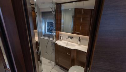 V55132 For Sale image41