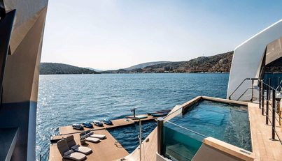 This Is It For Sale image22