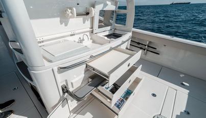 noname For Sale image19