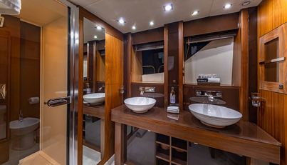 EMRYS For Sale image14