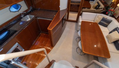 Beau Reve For Sale image64