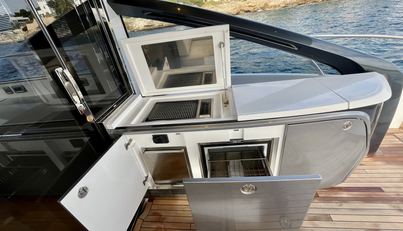 noname For Sale image11