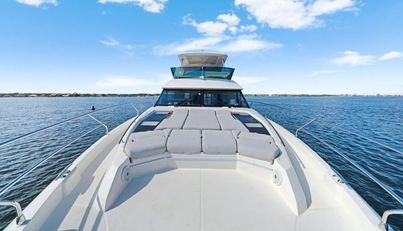 TO LIFE For Sale image46