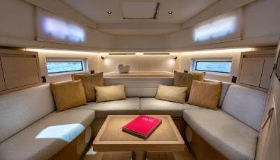 Pardo 43 For Sale image6