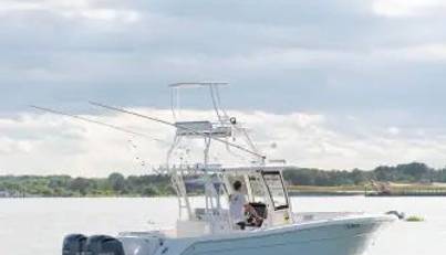 noname For Sale image2