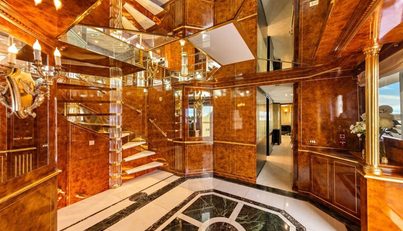 MISTRESS For Sale image11