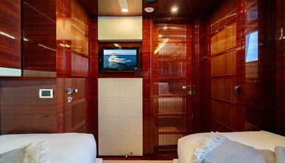 ALLORA For Sale image64