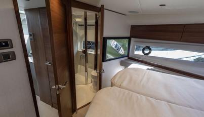 Pristine Princess For Sale image41