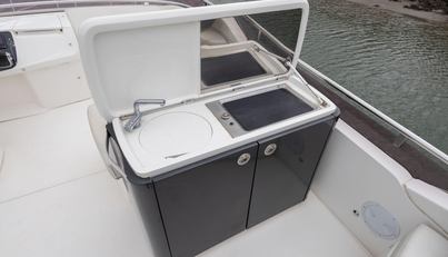 Seren For Sale image33