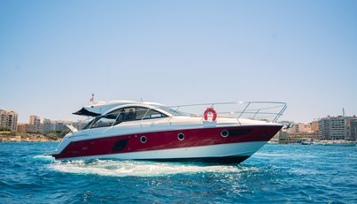 LA PINTA For Sale image1