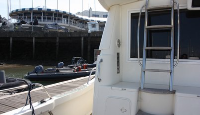 The Equator For Sale image27