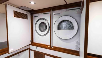 Martini For Sale image43