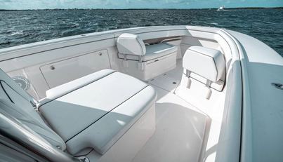 noname For Sale image27