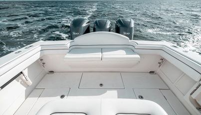 noname For Sale image11