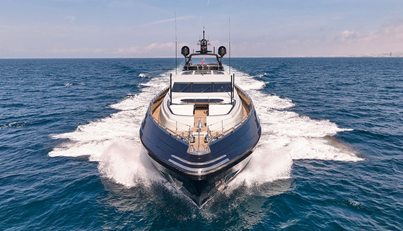 Ability For Sale image4