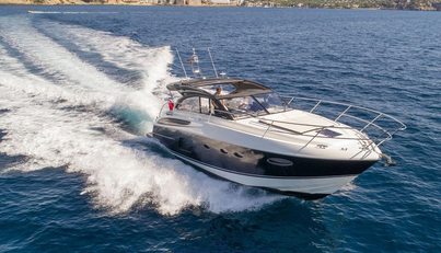 Vesper For Sale image14