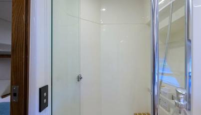 Command At Sea For Sale image75