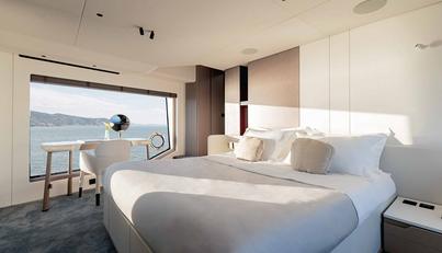 Marybelle For Sale image12