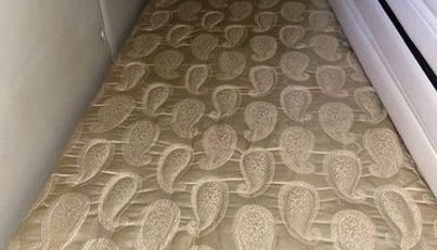 SEAHORSE For Sale image25