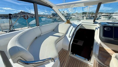 Camarcanda II For Sale image16