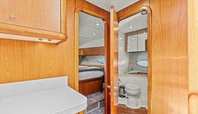 Cheers For Sale image39