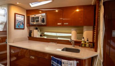 Nabella II For Sale image15