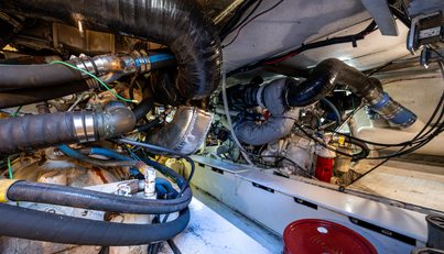 ABLE HAND For Sale image35