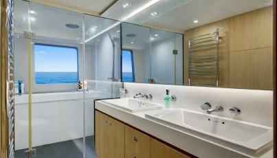 Grand Cru For Sale image13