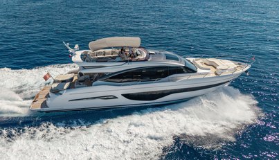 N2H2 For Sale image5