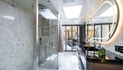 FORTUNA For Sale image46