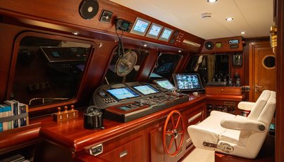 Princess Maela For Sale image13