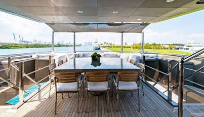 MIZU For Sale image4