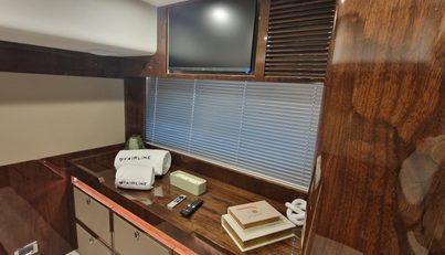 Volvo IPS & DPS For Sale image25