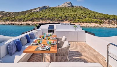 MILGAUSS For Sale image11