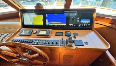 Latitude 20 For Sale image29